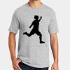 Core Blend Tee Thumbnail