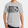 Core Blend Tee Thumbnail