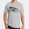 Core Blend Tee Thumbnail