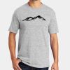 Core Blend Tee Thumbnail