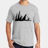Core Blend Tee Thumbnail