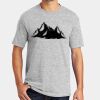 Core Blend Tee Thumbnail