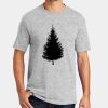 Core Blend Tee Thumbnail