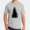 Core Blend Tee Thumbnail