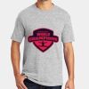 Core Blend Tee Thumbnail