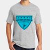 Core Blend Tee Thumbnail