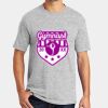 Core Blend Tee Thumbnail