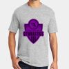Core Blend Tee Thumbnail