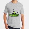 Core Blend Tee Thumbnail