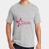 Core Blend Tee Thumbnail