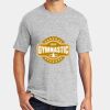 Core Blend Tee Thumbnail