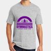 Core Blend Tee Thumbnail
