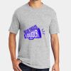 Core Blend Tee Thumbnail