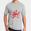 Core Blend Tee Thumbnail