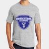Core Blend Tee Thumbnail