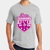 Core Blend Tee Thumbnail