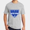 Core Blend Tee Thumbnail
