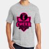 Core Blend Tee Thumbnail