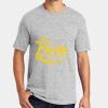 Core Blend Tee Thumbnail