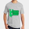 Core Blend Tee Thumbnail