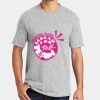 Core Blend Tee Thumbnail