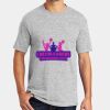 Core Blend Tee Thumbnail