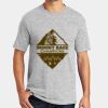 Core Blend Tee Thumbnail