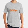 Core Blend Tee Thumbnail