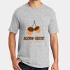 Core Blend Tee Thumbnail