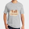 Core Blend Tee Thumbnail