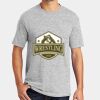 Core Blend Tee Thumbnail