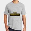 Core Blend Tee Thumbnail