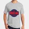 Core Blend Tee Thumbnail