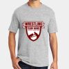 Core Blend Tee Thumbnail