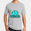 Core Blend Tee Thumbnail