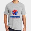 Core Blend Tee Thumbnail