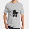 Core Blend Tee Thumbnail