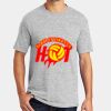 Core Blend Tee Thumbnail