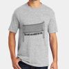 Core Blend Tee Thumbnail