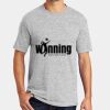 Core Blend Tee Thumbnail