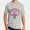 Core Blend Tee Thumbnail