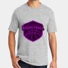 Core Blend Tee Thumbnail