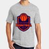 Core Blend Tee Thumbnail