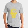 Core Blend Tee Thumbnail