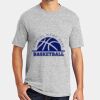 Core Blend Tee Thumbnail