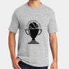Core Blend Tee Thumbnail