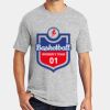 Core Blend Tee Thumbnail