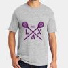 Core Blend Tee Thumbnail