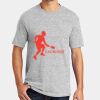 Core Blend Tee Thumbnail
