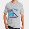 Core Blend Tee Thumbnail